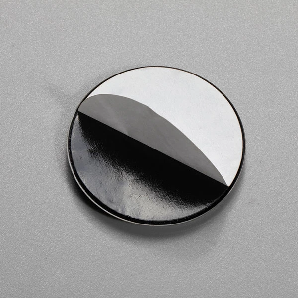 3D-nikkellogo-sticker