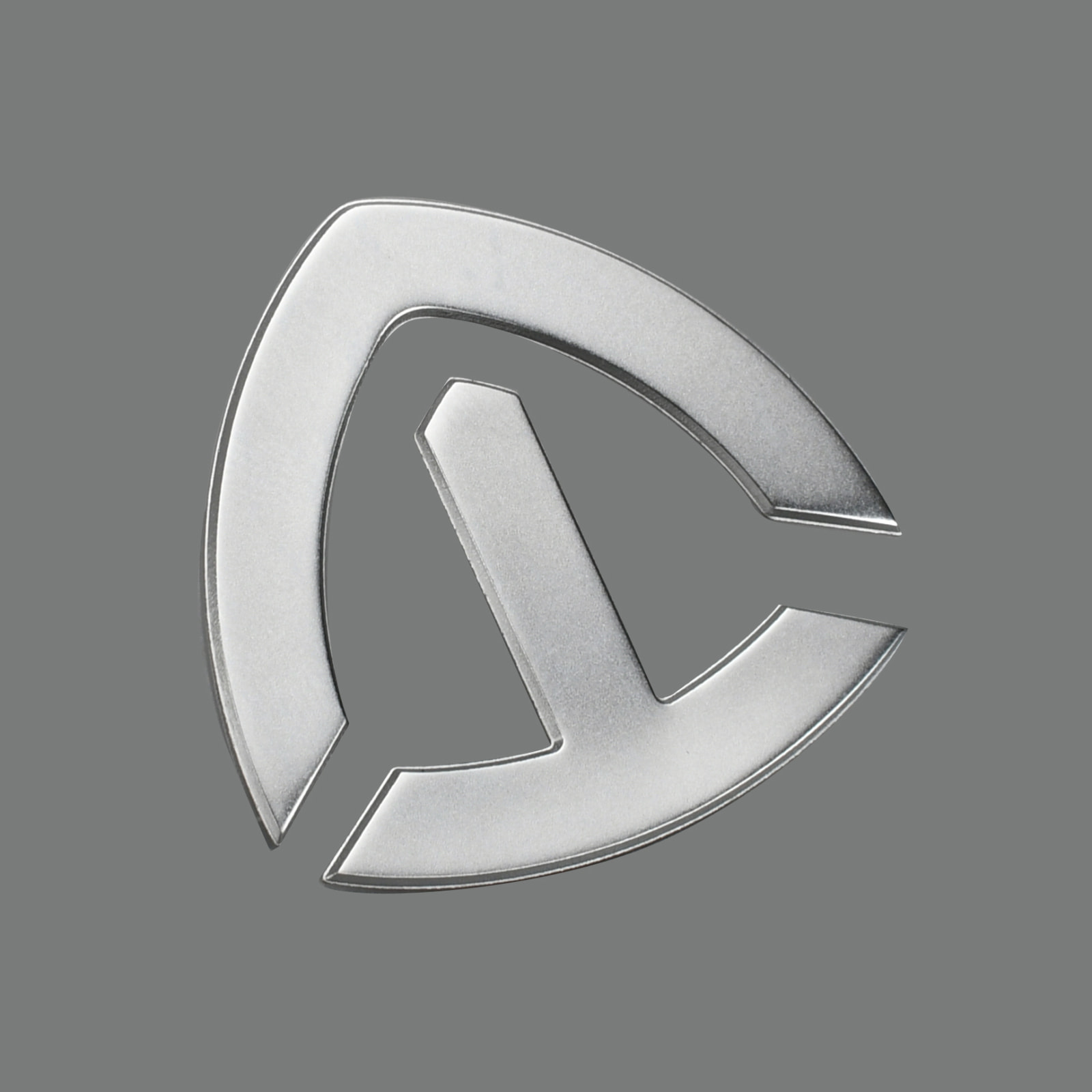 Wat zijn de veel voorkomende zintuigen voor het installeren van geëlektropleerde autogogo's?