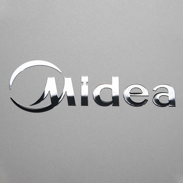 Hoe kiest u het juiste gegalvaniseerde label voor duurzame industriële branding?