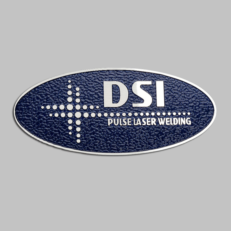 Hoe kan een metalen label de branding, duurzaamheid en industriële identificatie van producten verbeteren?