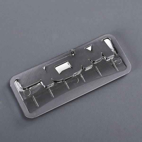 ABS-logo voor elektrische voertuigen