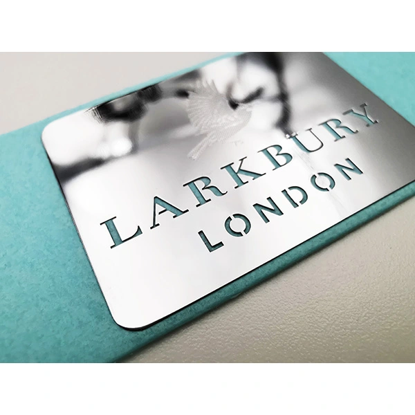 Sterftekelsel met elektroform -logo