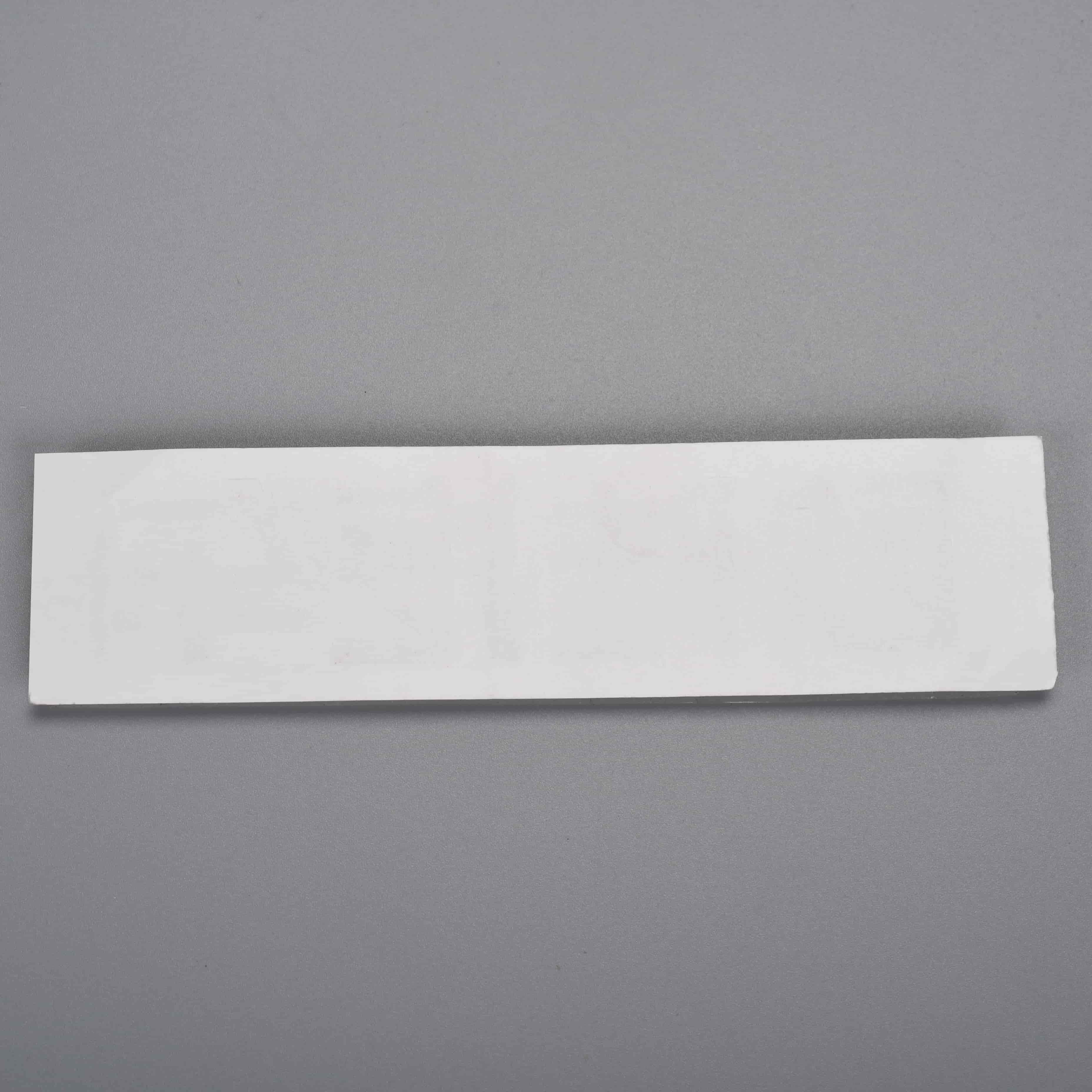 Plastic auto auto embleem badge stickers