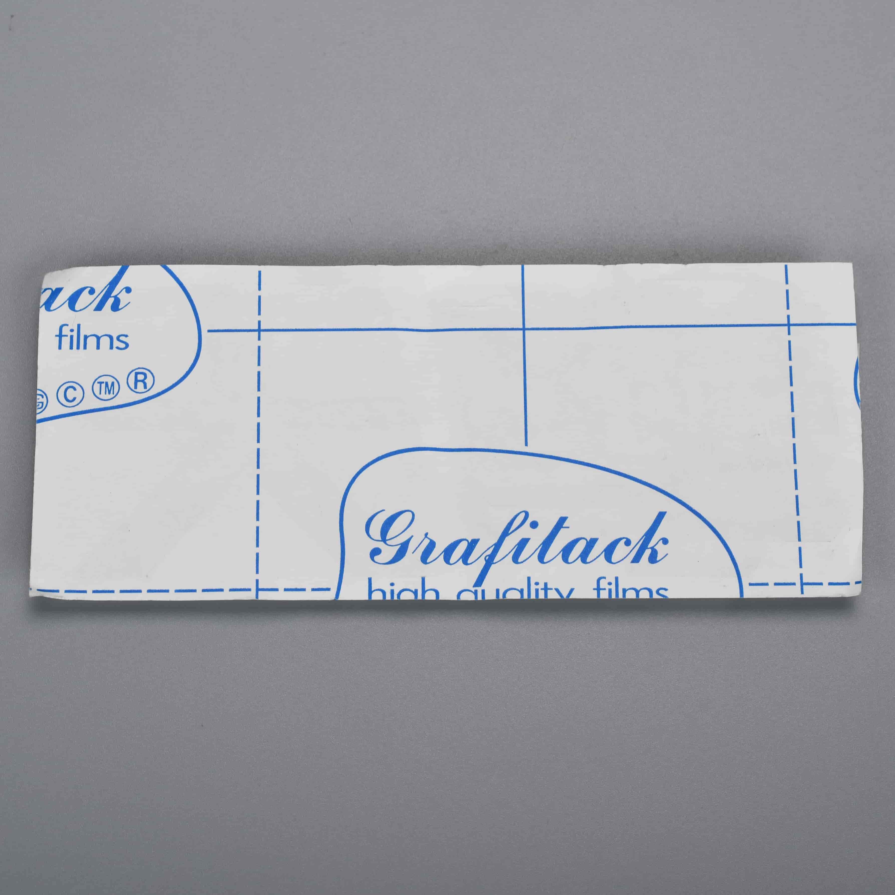 Kunststof merklogo autostickers
