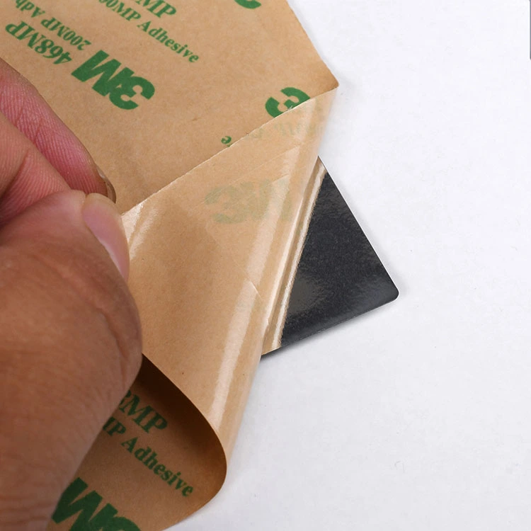 Logo printen hars epoxy sticker