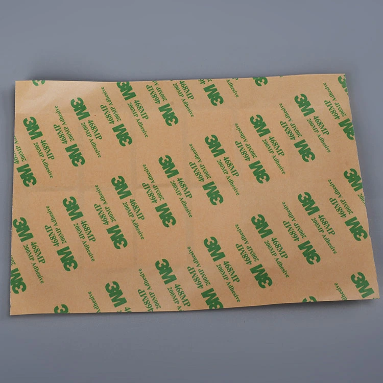 Logo printen hars epoxy sticker