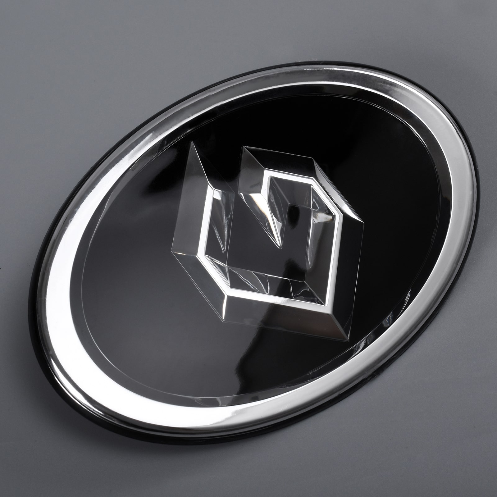 auto logo sticker badge stickers met lijm