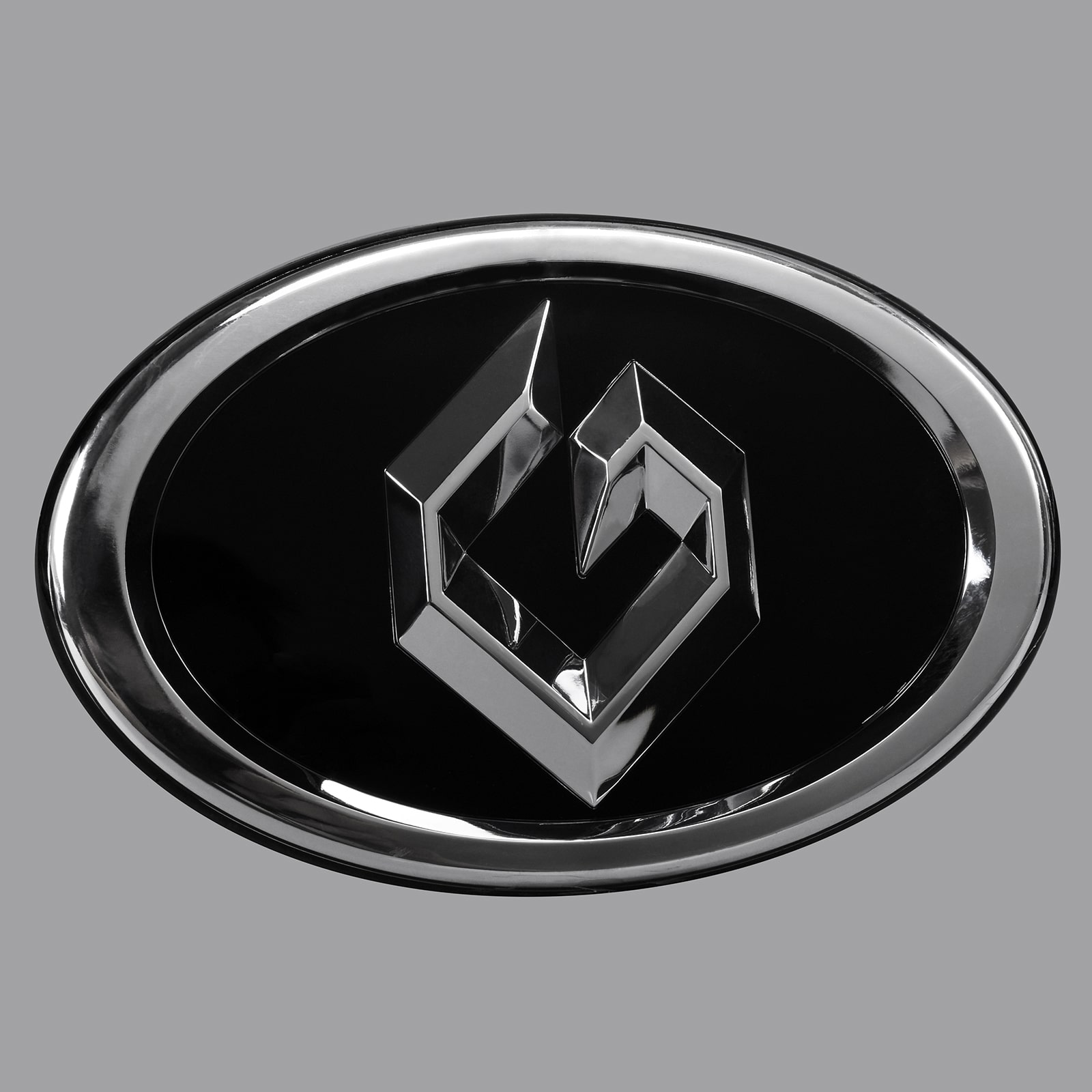 auto logo sticker badge stickers met lijm