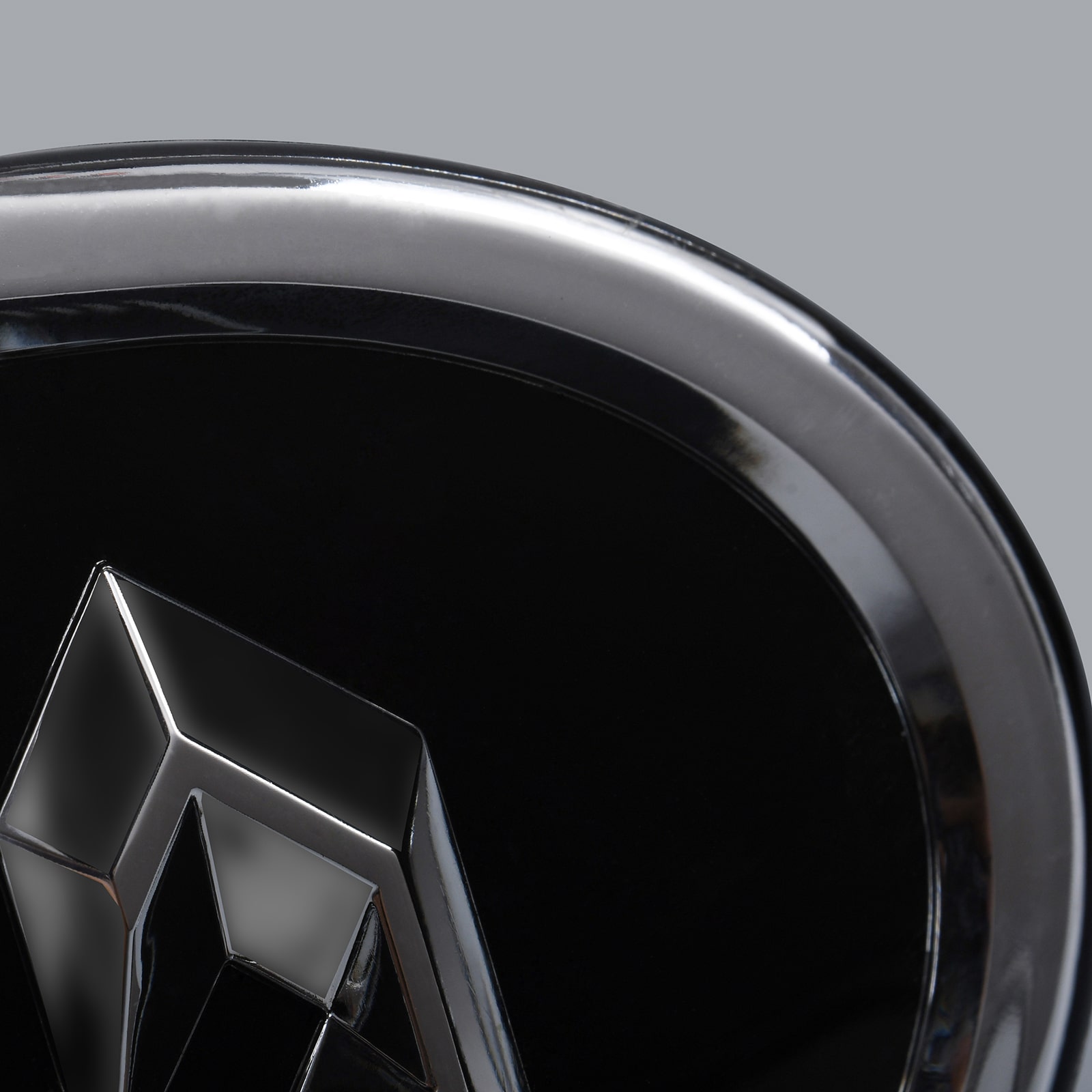 auto logo sticker badge stickers met lijm