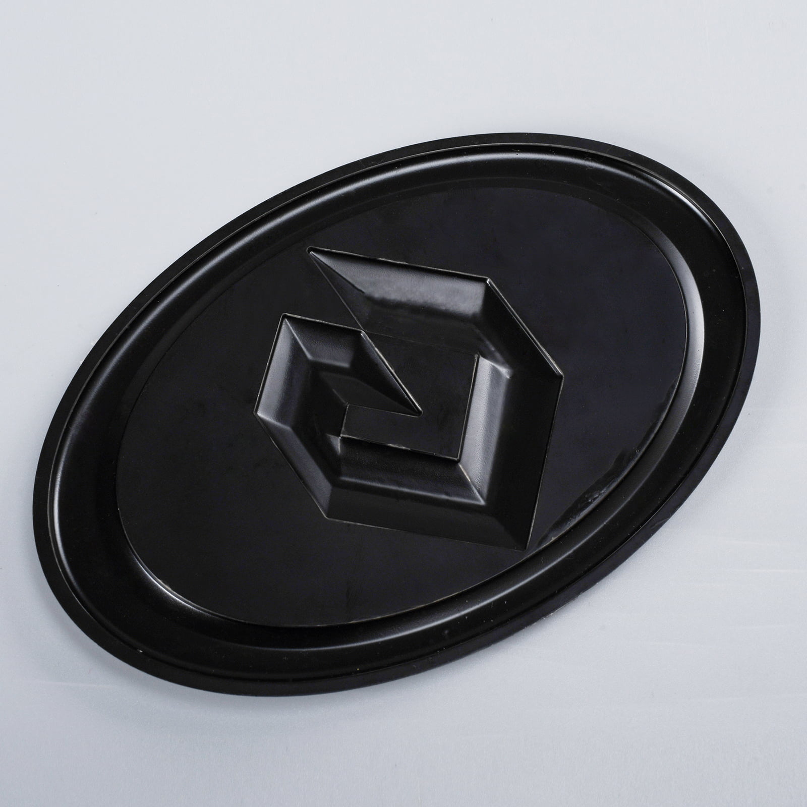 auto logo sticker badge stickers met lijm