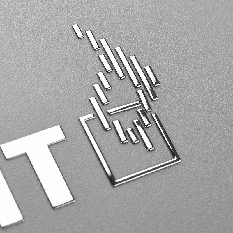 Electroform-logo