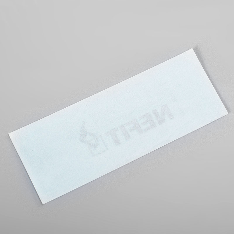 Electroform-logo