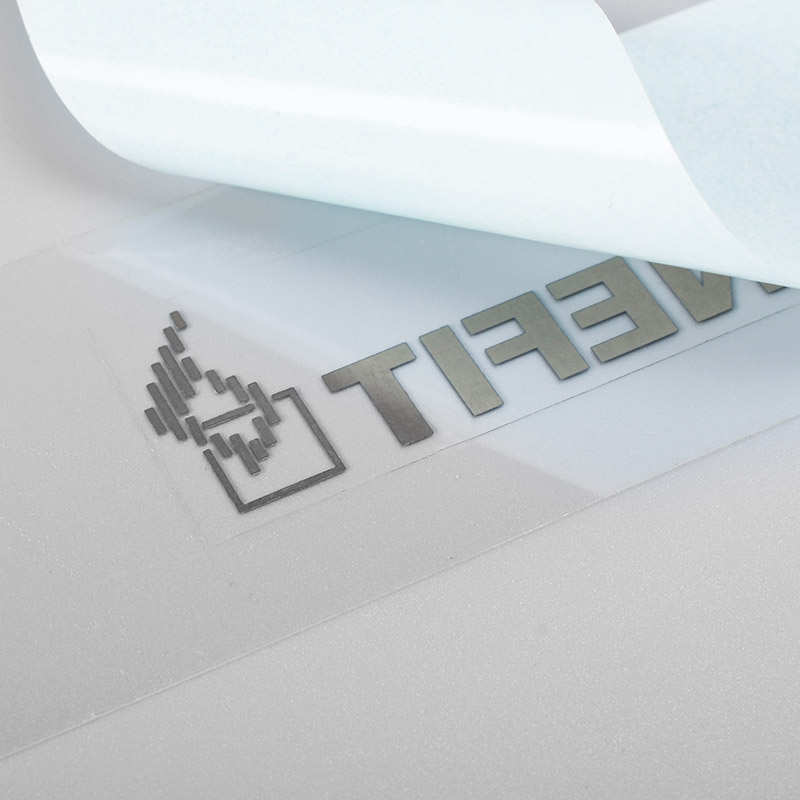 Electroform-logo