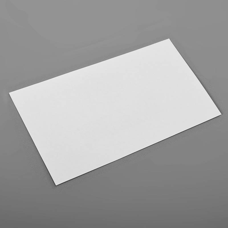 Electroform nikkelstickers
