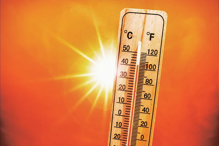 Hoge en lage temperatuurbestendige en andere speciale omgevingen