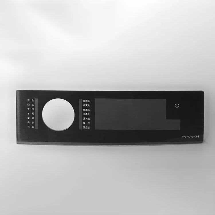 Huishoudelijke apparaten imd
