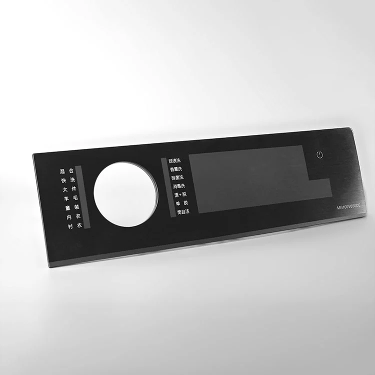 Huishoudelijke apparaten imd