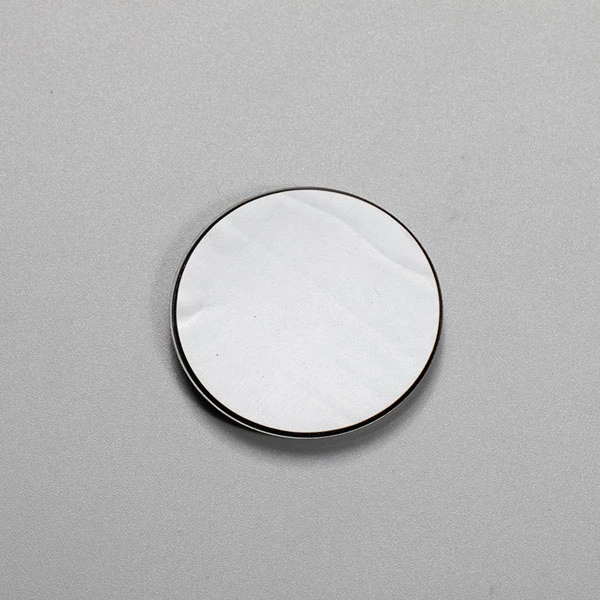 3D-nikkellogo-sticker