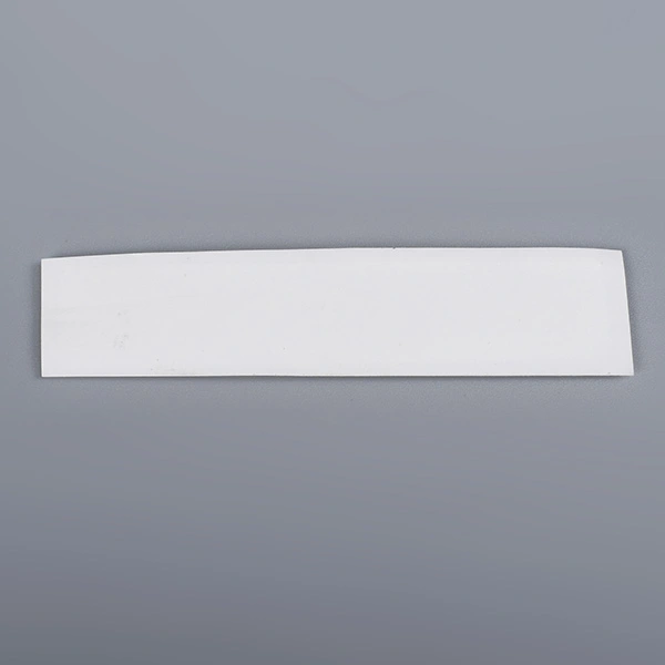 Labels afdrukken van epoxyharssticker