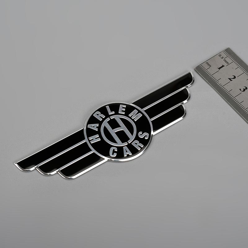 Naambord