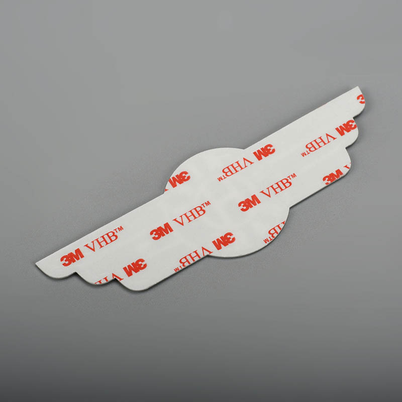 Naambord