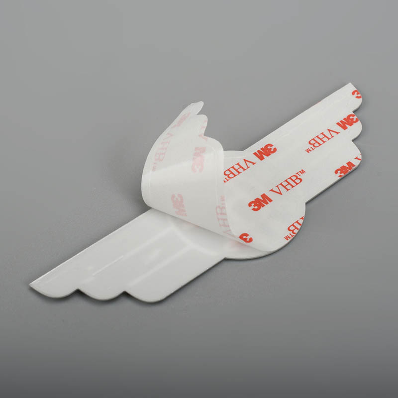 Naambord