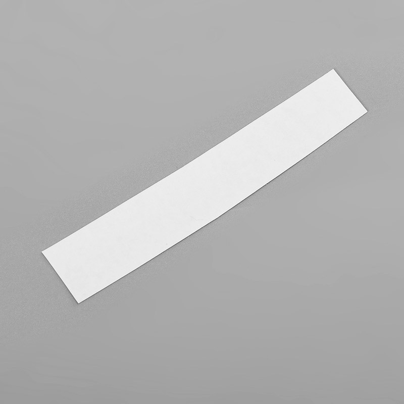 Nikkel-logo