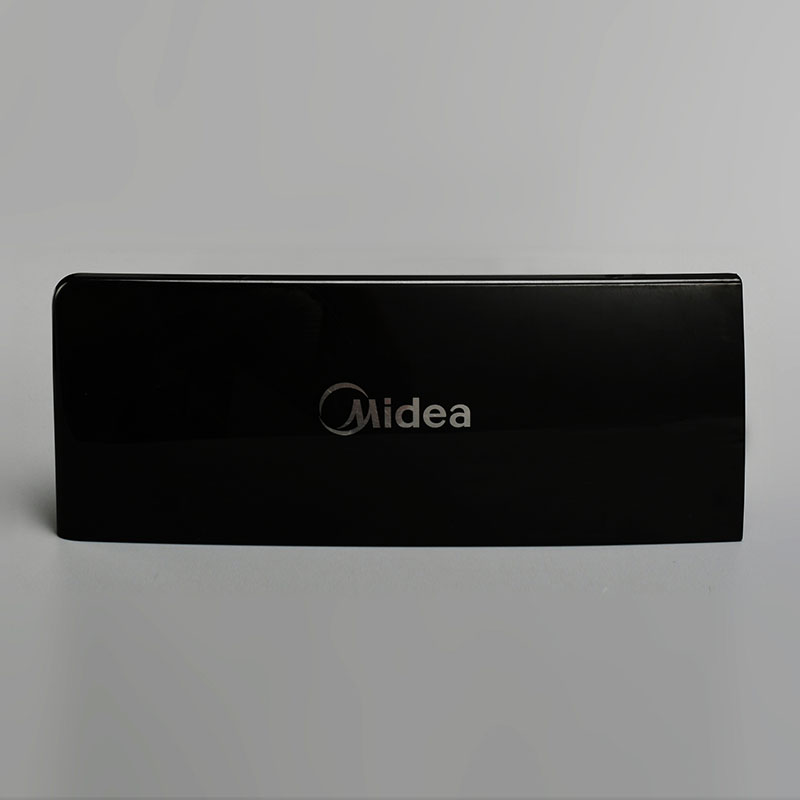 Paneellabelstickers