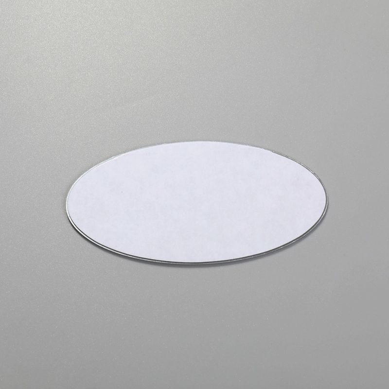 Machine metaal spuitgieten aluminium embleem