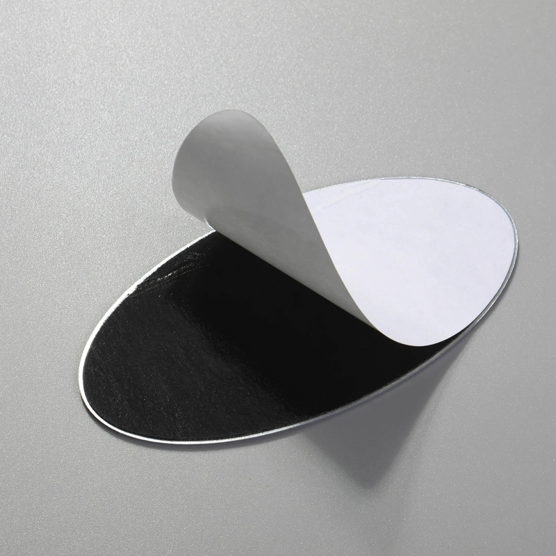 Machine metaal spuitgieten aluminium embleem