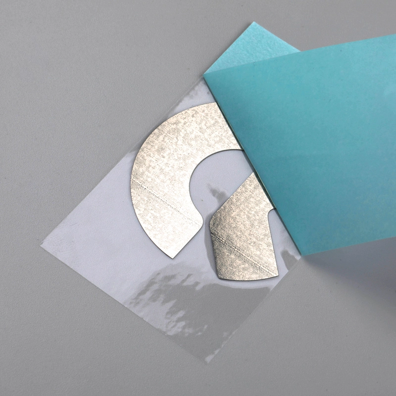 3D nikkel sticker chroom zwart auto embleem logo