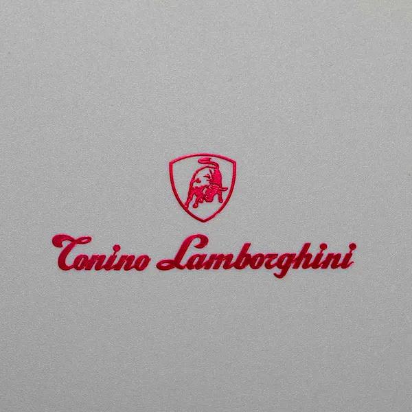 UV-cosmetische metalen sticker