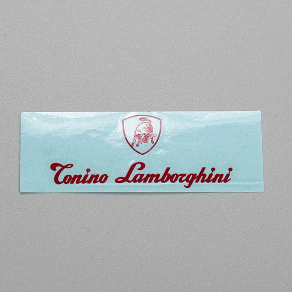 UV-cosmetische metalen sticker